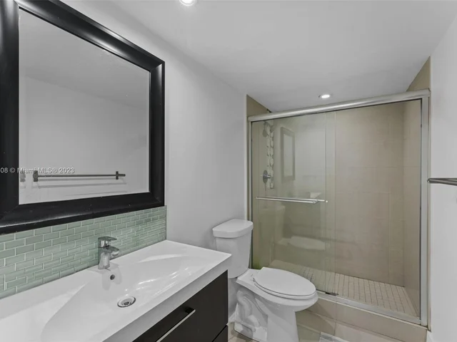 19380 Collins Ave # 703, Sunny Isles Beach FL 33160