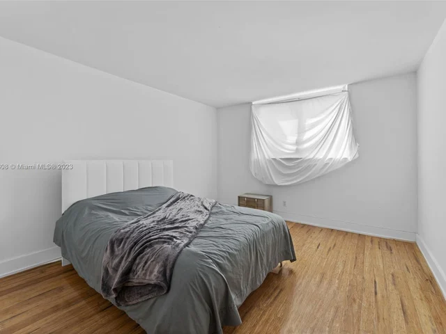 19380 Collins Ave # 703, Sunny Isles Beach FL 33160