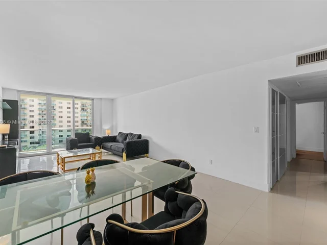 19380 Collins Ave # 703, Sunny Isles Beach FL 33160