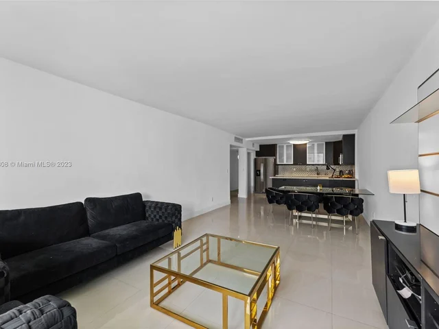 19380 Collins Ave # 703, Sunny Isles Beach FL 33160