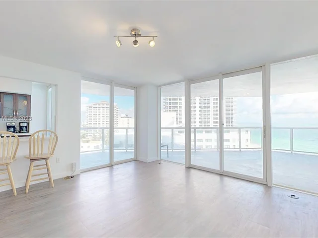 6301 Collins Ave # 1408, Miami Beach FL 33141