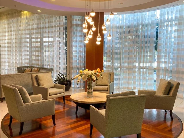 6301 Collins Ave # 1408, Miami Beach FL 33141