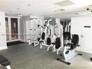 6301 Collins Ave # 1408, Miami Beach FL 33141