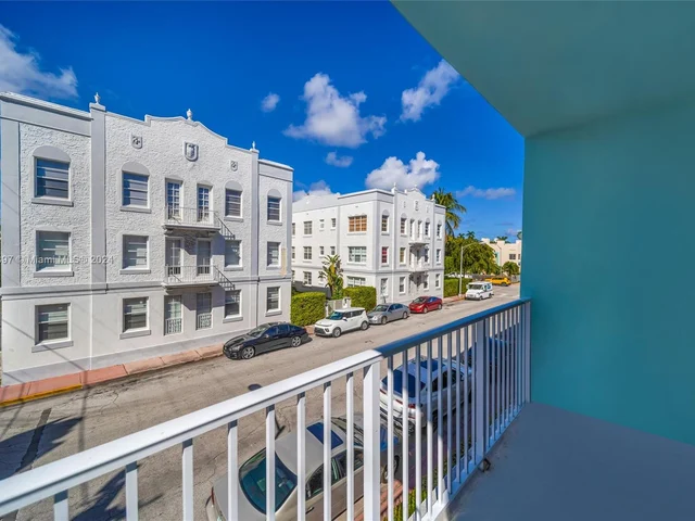 1150 Euclid Ave, Miami Beach FL 33139