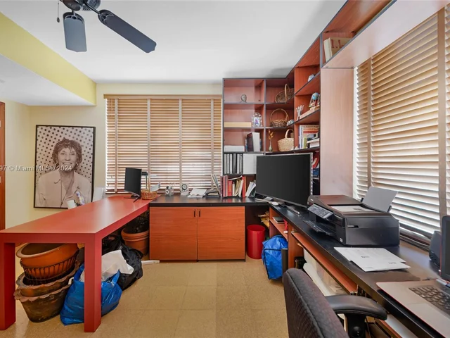 1150 Euclid Ave, Miami Beach FL 33139