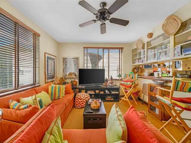 1150 Euclid Ave, Miami Beach FL 33139