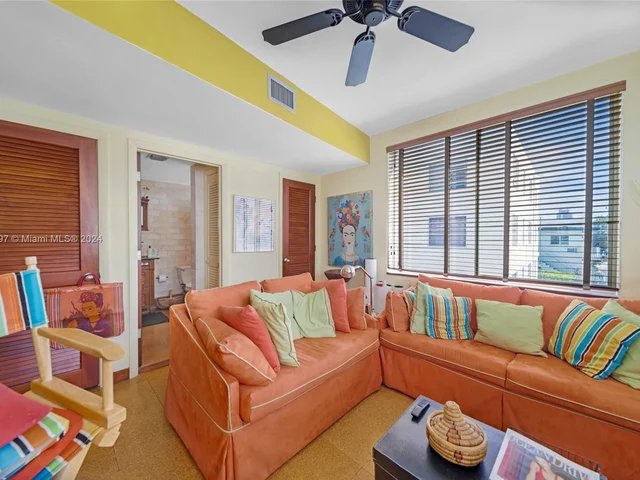 1150 Euclid Ave, Miami Beach FL 33139