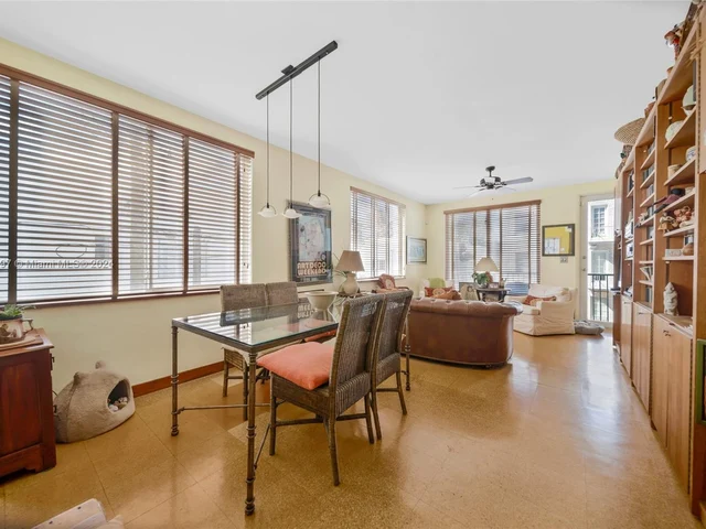 1150 Euclid Ave, Miami Beach FL 33139