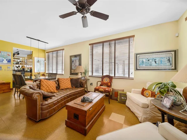 1150 Euclid Ave, Miami Beach FL 33139