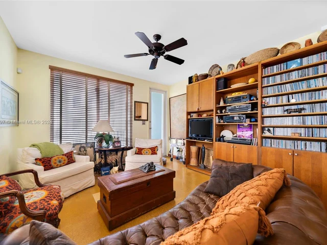 1150 Euclid Ave, Miami Beach FL 33139