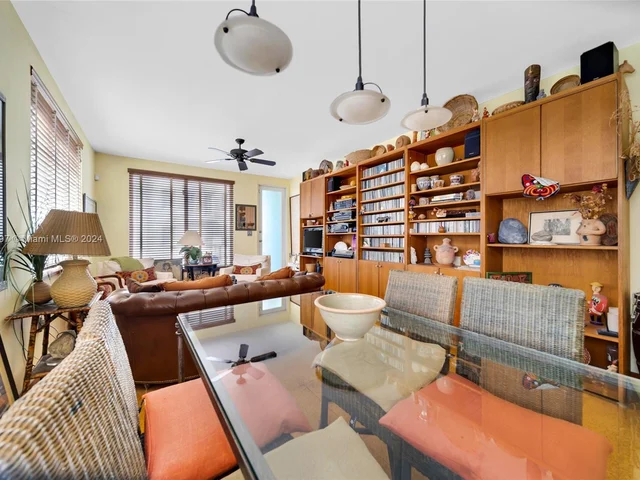 1150 Euclid Ave, Miami Beach FL 33139