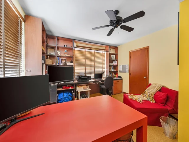 1150 Euclid Ave, Miami Beach FL 33139