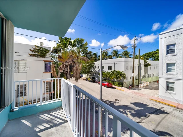 1150 Euclid Ave, Miami Beach FL 33139