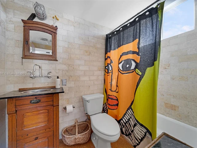 1150 Euclid Ave, Miami Beach FL 33139