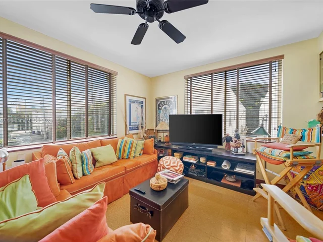 1150 Euclid Ave, Miami Beach FL 33139