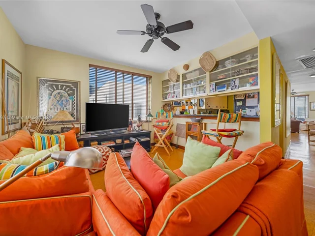 1150 Euclid Ave, Miami Beach FL 33139