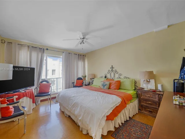 1150 Euclid Ave, Miami Beach FL 33139