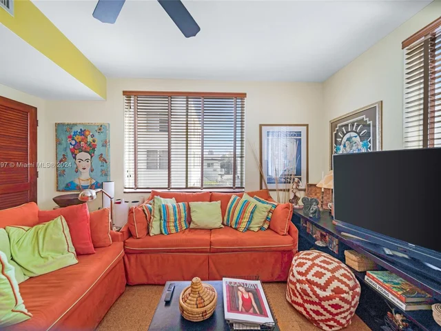 1150 Euclid Ave, Miami Beach FL 33139