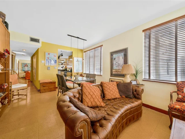 1150 Euclid Ave, Miami Beach FL 33139