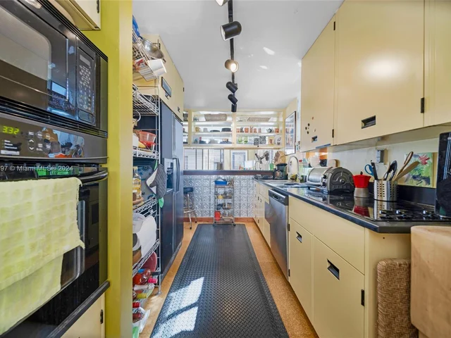 1150 Euclid Ave, Miami Beach FL 33139