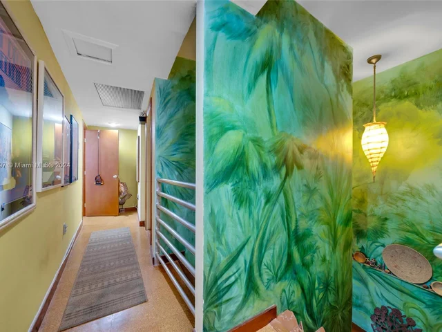 1150 Euclid Ave, Miami Beach FL 33139