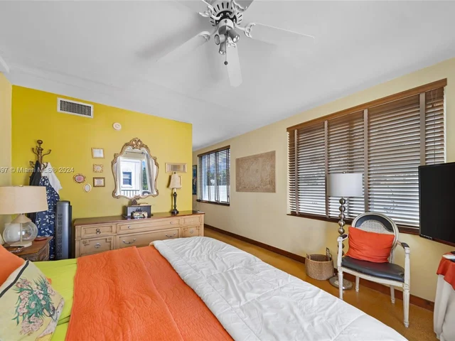 1150 Euclid Ave, Miami Beach FL 33139