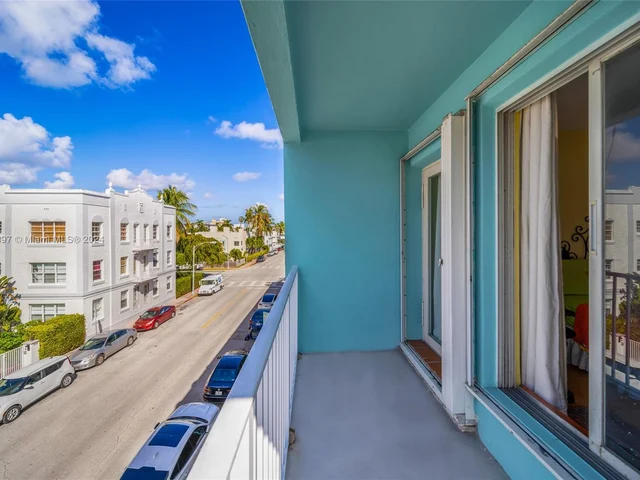 1150 Euclid Ave, Miami Beach FL 33139