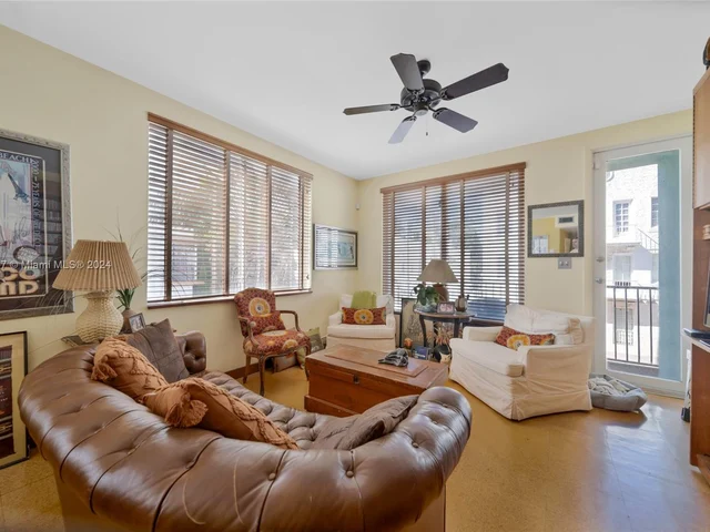 1150 Euclid Ave, Miami Beach FL 33139