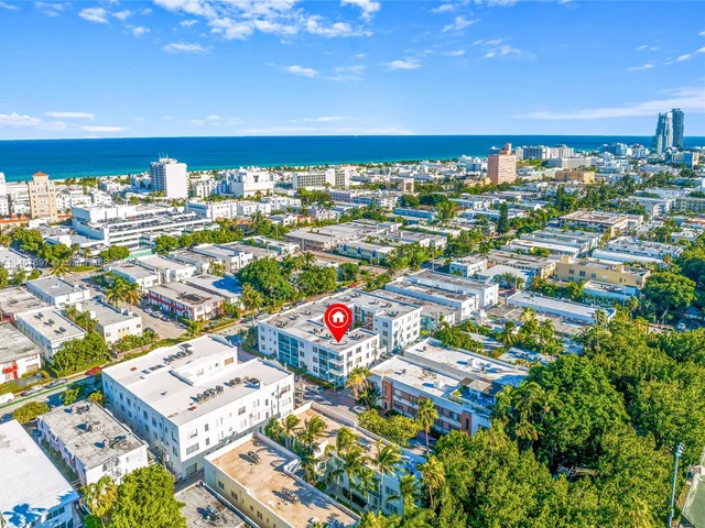 1150 Euclid Ave, Miami Beach FL 33139