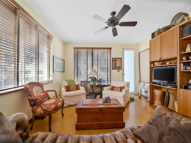 1150 Euclid Ave, Miami Beach FL 33139