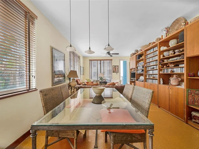 1150 Euclid Ave, Miami Beach FL 33139