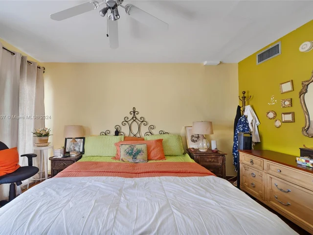 1150 Euclid Ave, Miami Beach FL 33139