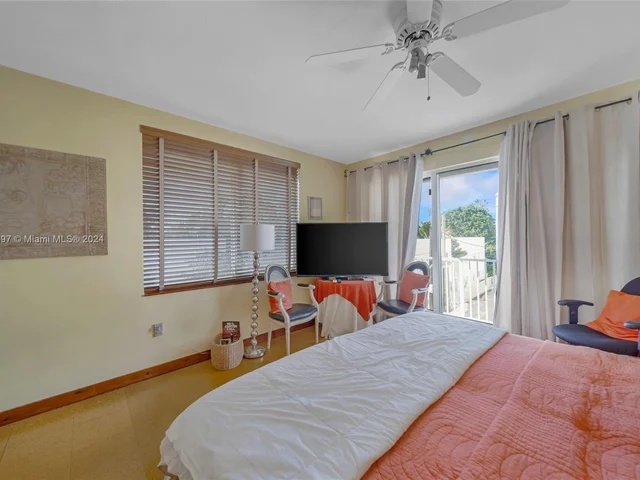 1150 Euclid Ave, Miami Beach FL 33139