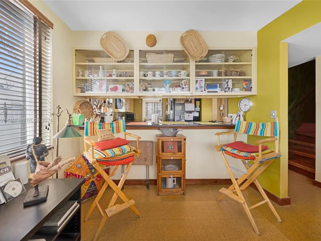 1150 Euclid Ave, Miami Beach FL 33139