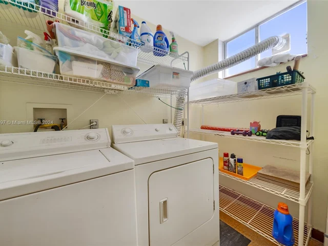 1150 Euclid Ave, Miami Beach FL 33139