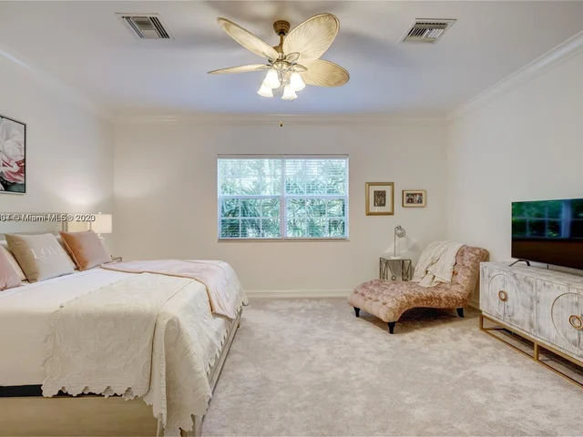 349 Chambord Ter # 349, Palm Beach Gardens FL 33410