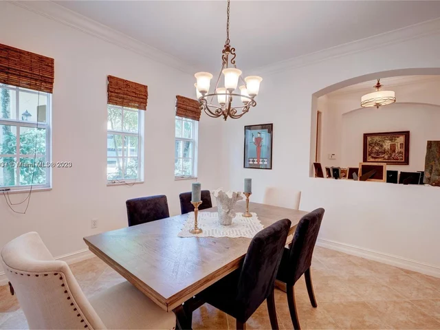 349 Chambord Ter # 349, Palm Beach Gardens FL 33410