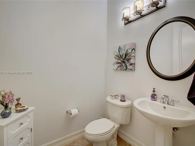 349 Chambord Ter # 349, Palm Beach Gardens FL 33410