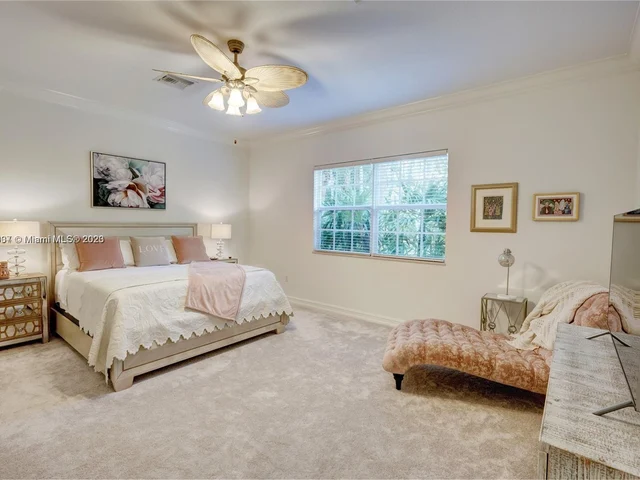 349 Chambord Ter # 349, Palm Beach Gardens FL 33410