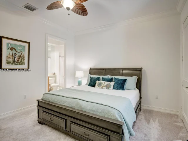 349 Chambord Ter # 349, Palm Beach Gardens FL 33410