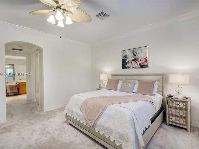 349 Chambord Ter # 349, Palm Beach Gardens FL 33410