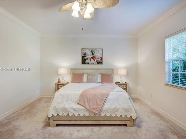 349 Chambord Ter # 349, Palm Beach Gardens FL 33410