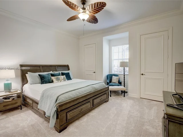 349 Chambord Ter # 349, Palm Beach Gardens FL 33410