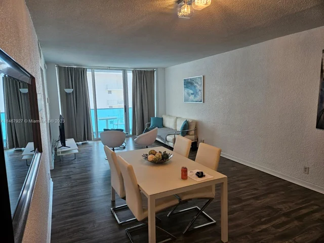 4001 S Ocean Dr # 10D, Hollywood FL 33019