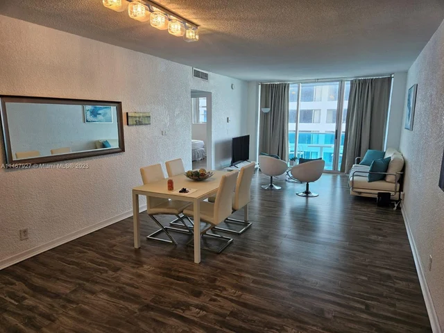 4001 S Ocean Dr # 10D, Hollywood FL 33019