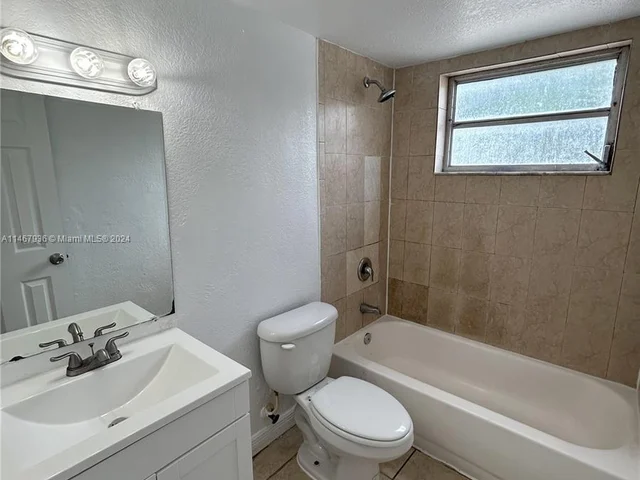 8287 NE Miami Ct # 101, Miami FL 33138