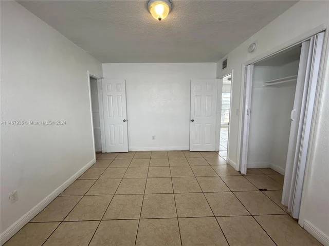 8287 NE Miami Ct # 101, Miami FL 33138