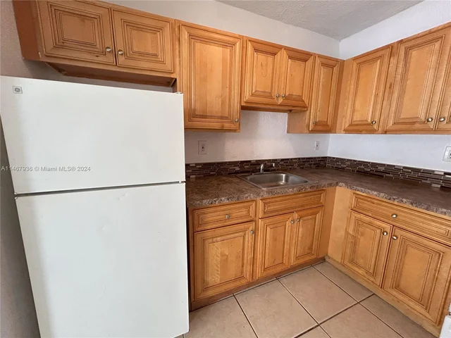 8287 NE Miami Ct # 101, Miami FL 33138