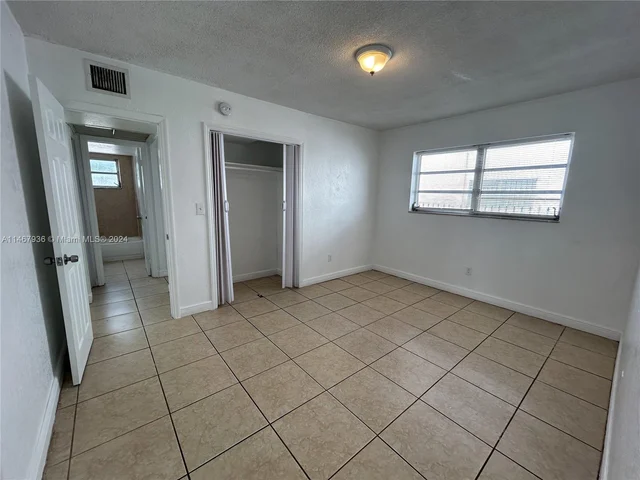 8287 NE Miami Ct # 101, Miami FL 33138