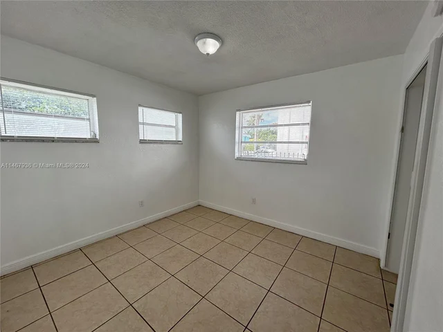 8287 NE Miami Ct # 101, Miami FL 33138